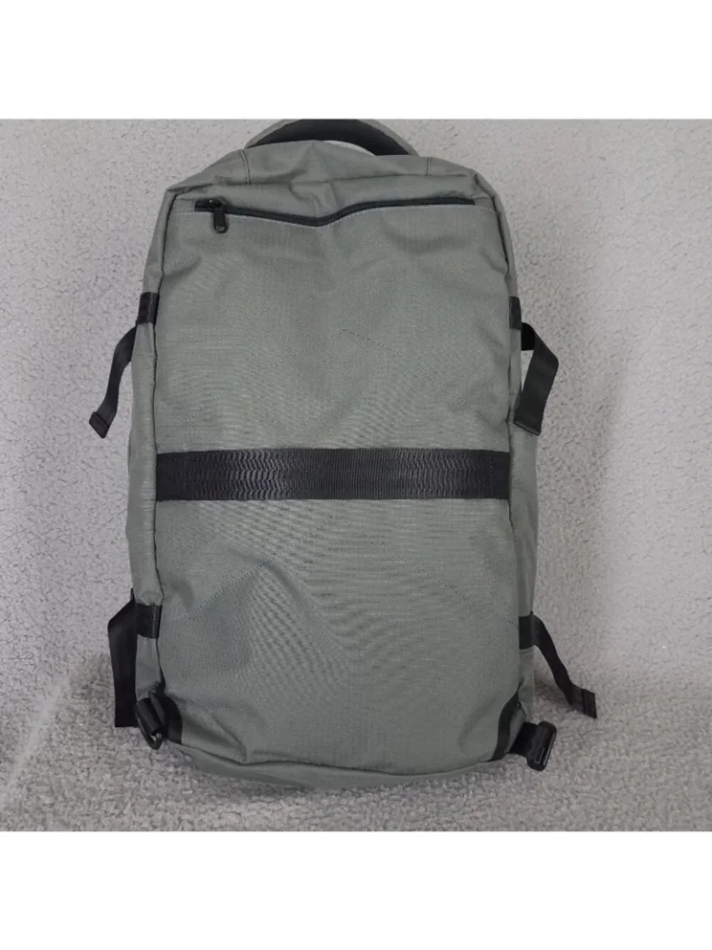 Bange multipurpose bag
